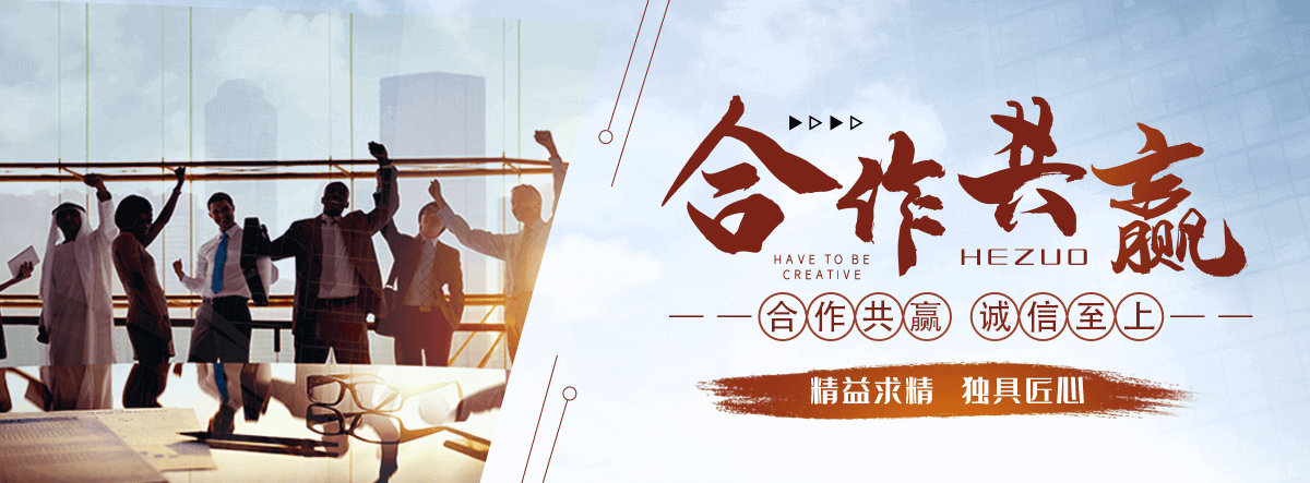 五常球墨铸铁管厂家哪家好,球墨管厂家哪家靠谱