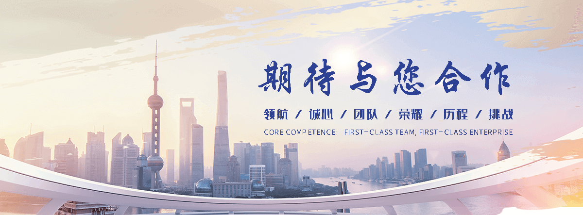 五常球墨铸铁管厂家哪家好,球墨管厂家哪家靠谱