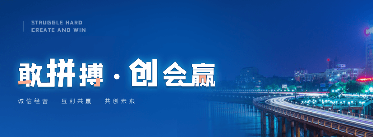 五常离心球墨铸铁管哪家强